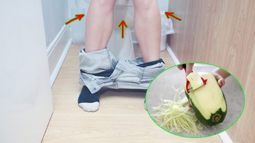 cách chữa bệnh trĩ khi mới bị